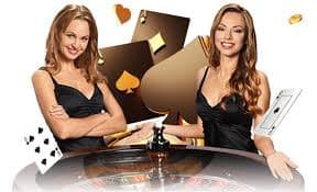 dagacuadao