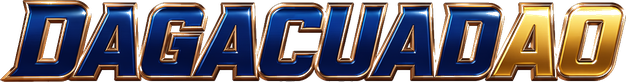 dagacuadao